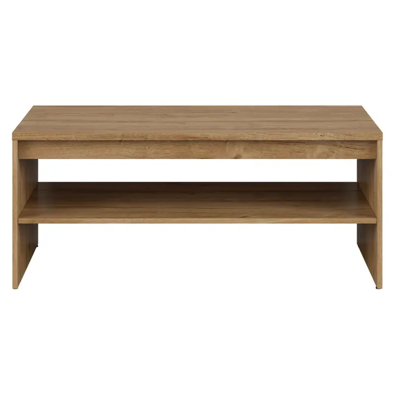 Praktyczny i przytulny