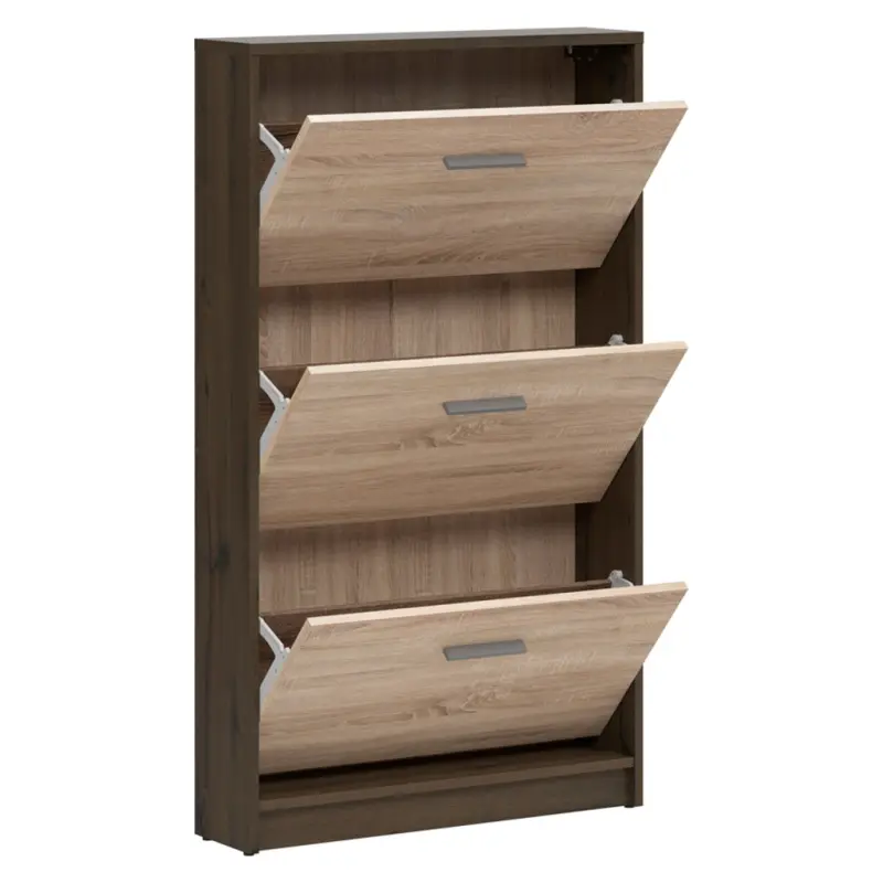 Calidad y Durabilidad