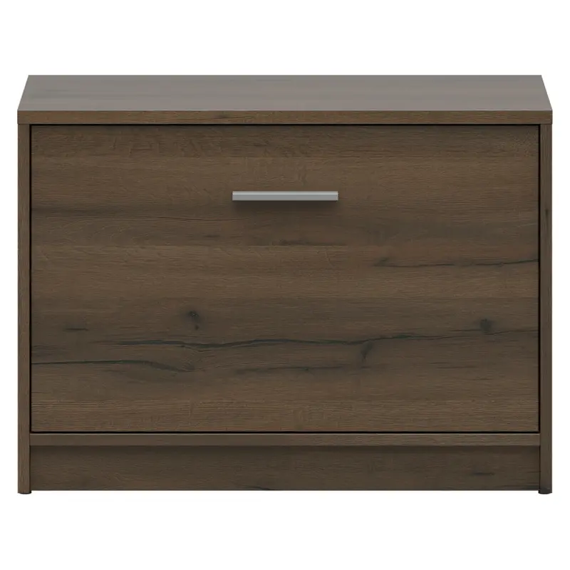 Práctico y resistente