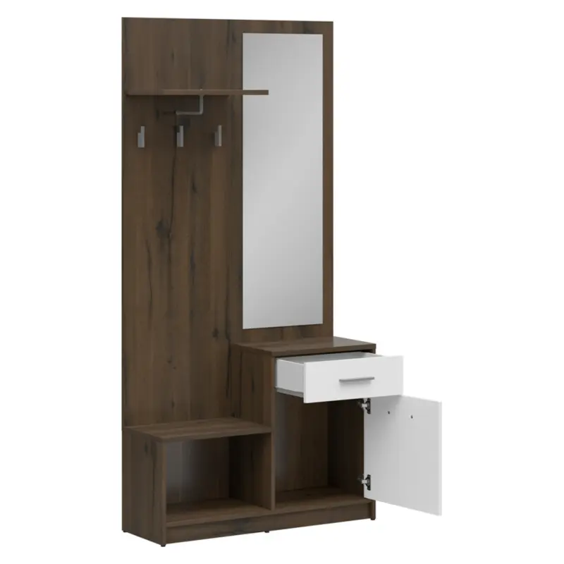 Resistencia para el día a día