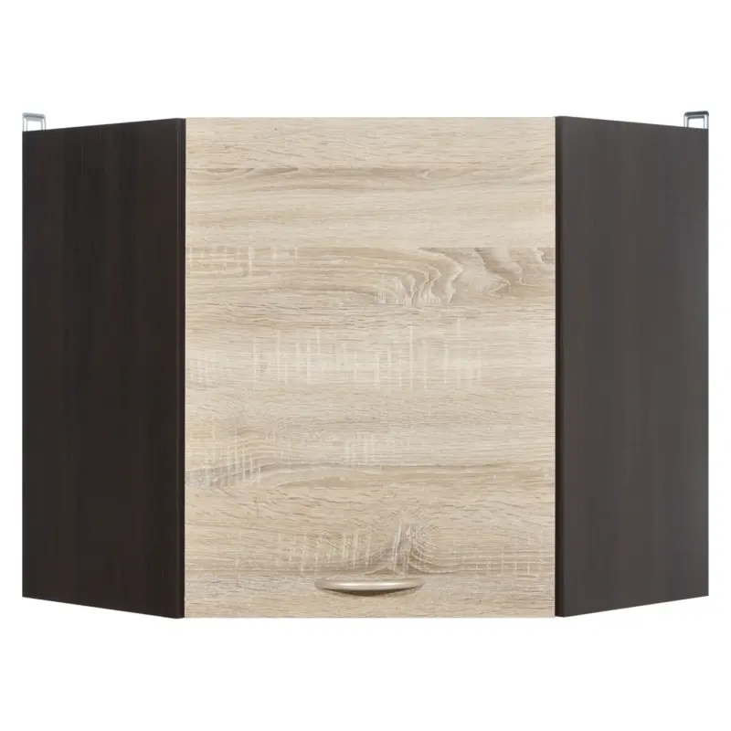 Almacenaje inteligente