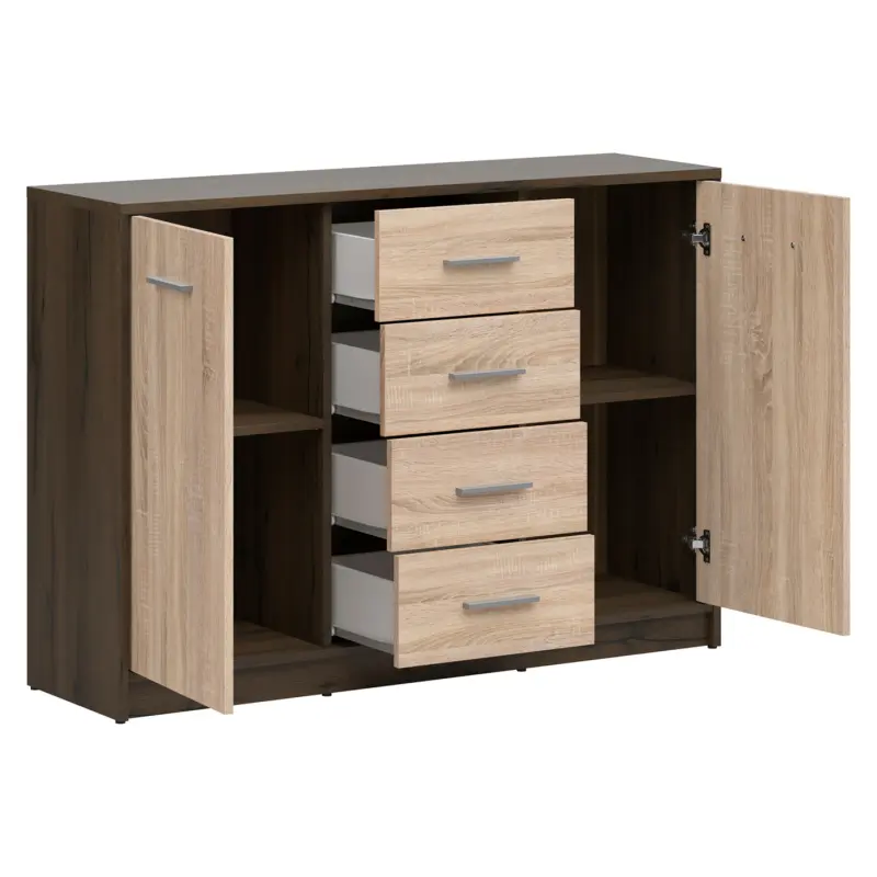 Durabilidad y mantenimiento