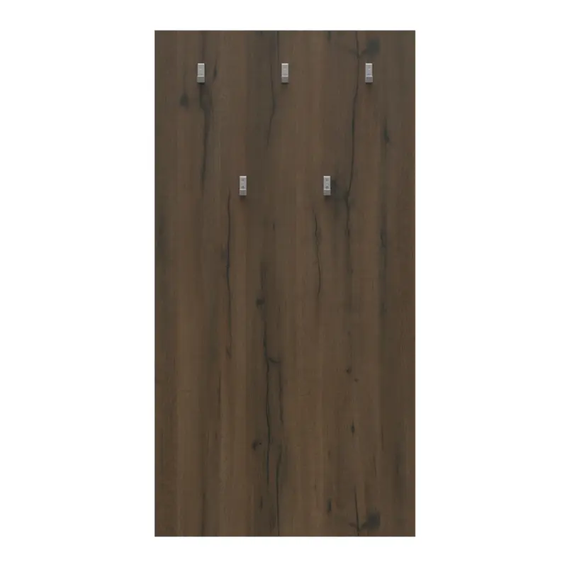 Funcionalidad diaria