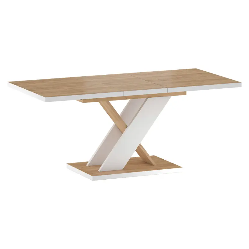 Materiales y acabados