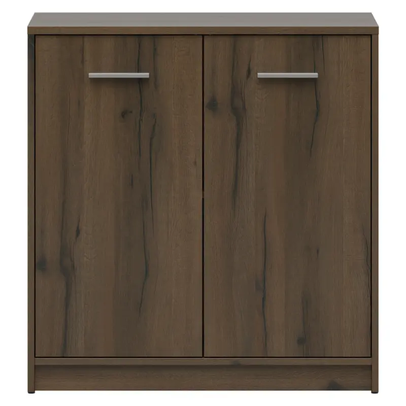 Versatilidad en casa