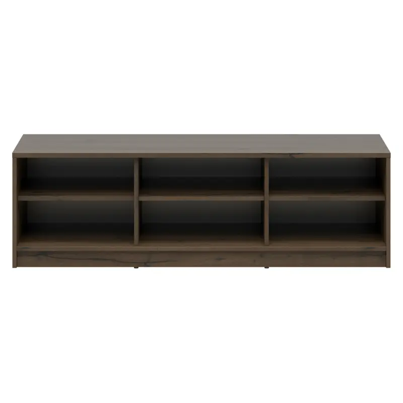 Materiales y Cuidado