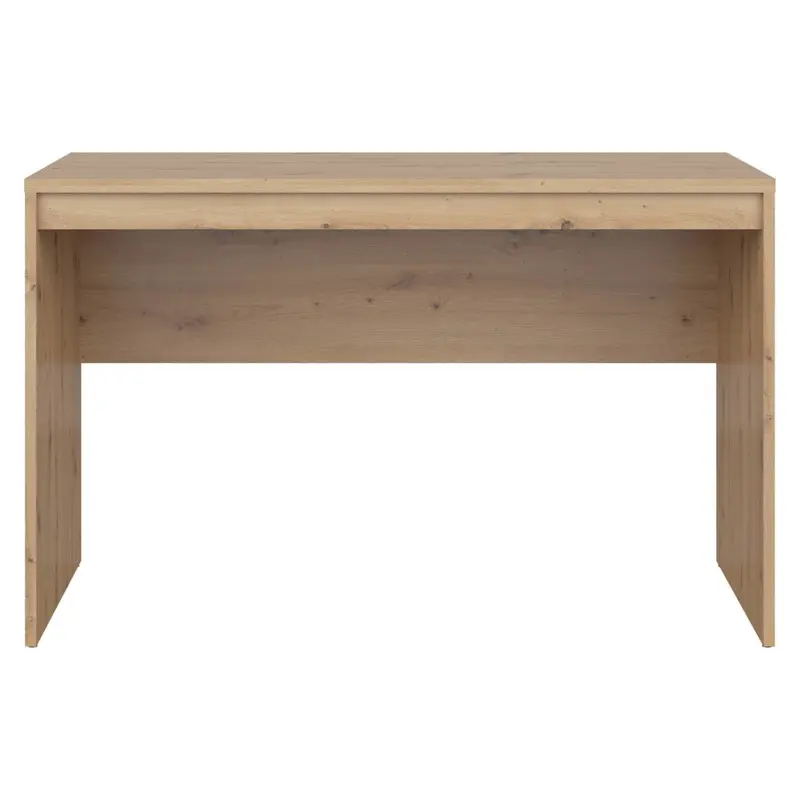 Материалы и долговечность