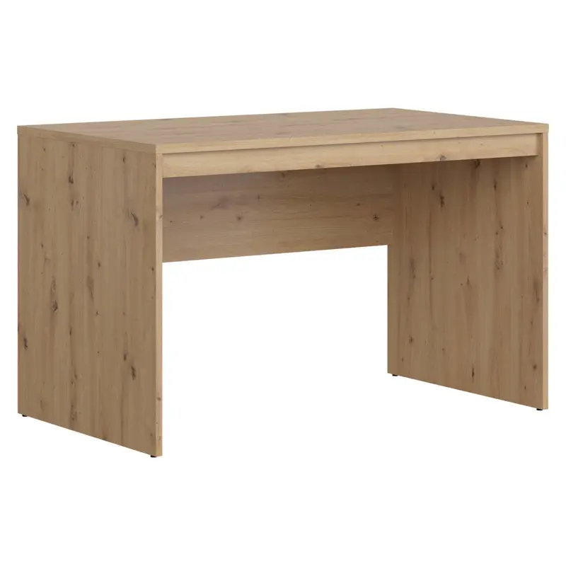 Дизайн и стиль