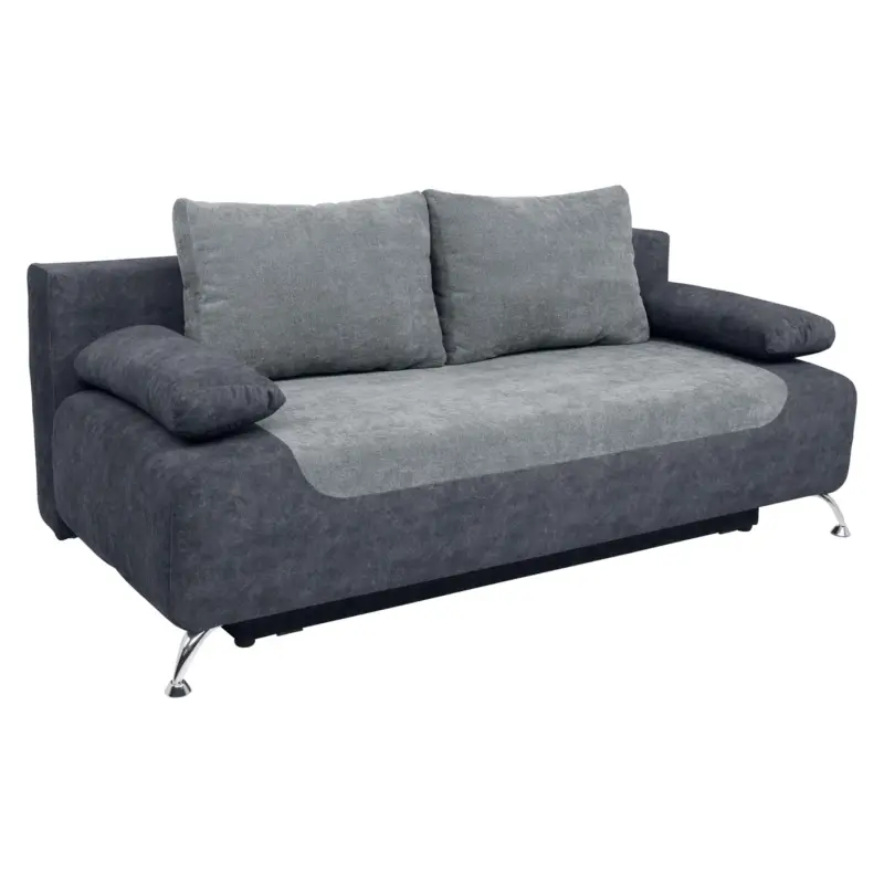 Дизайн и эстетика