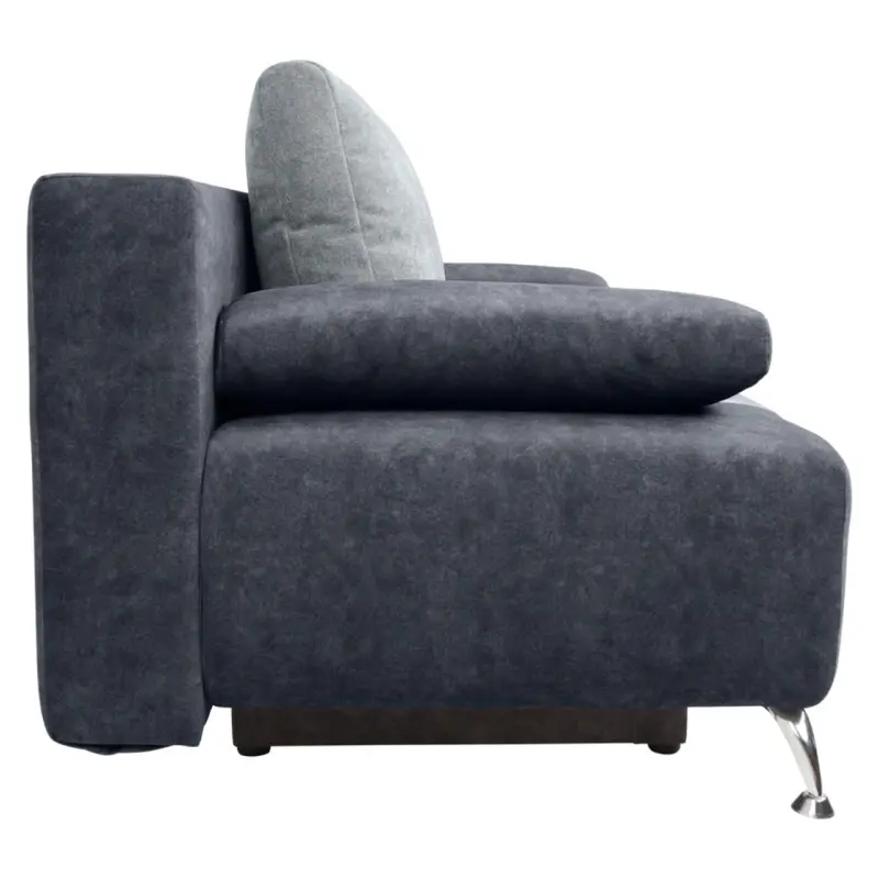 Функция сна