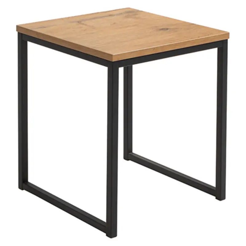 Construcción y cuidado