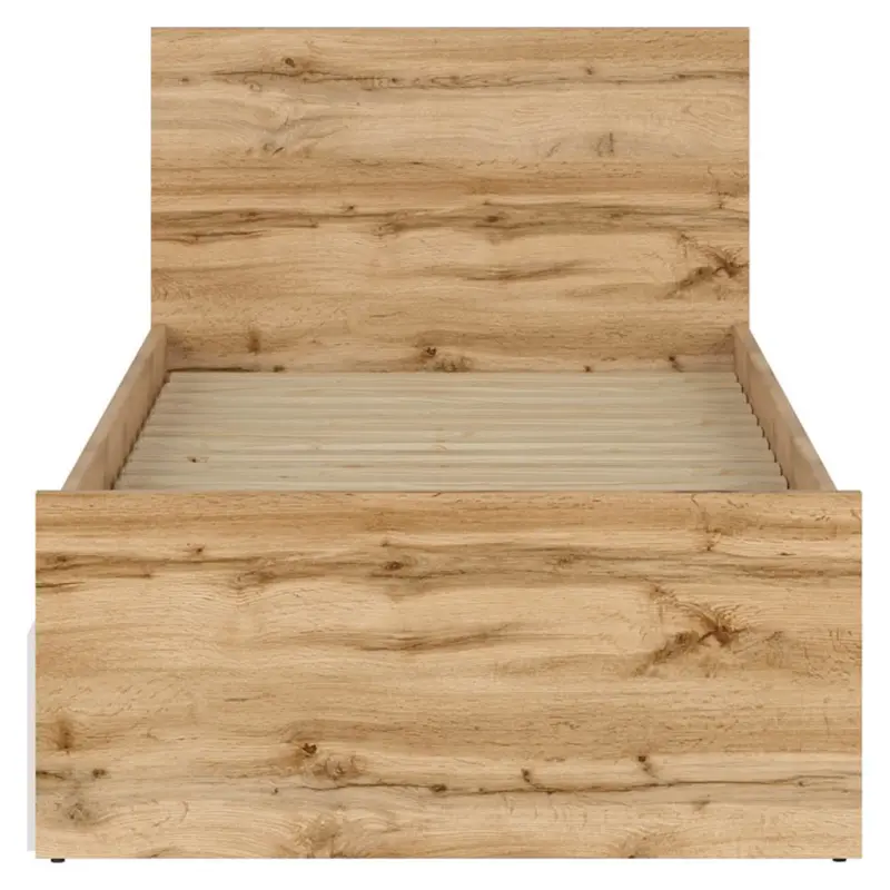 Comodidad y funcionalidad