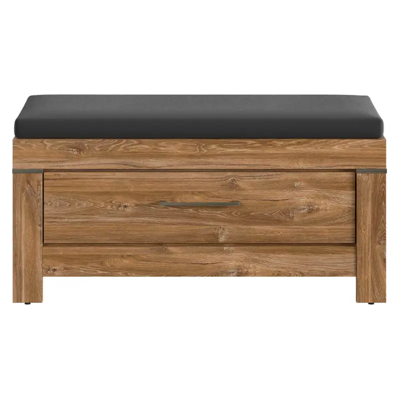 Funcionalidad práctica