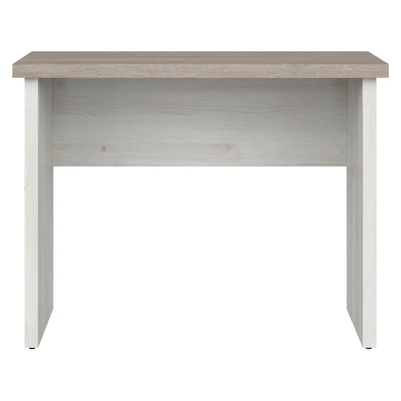 Функциональность и размеры