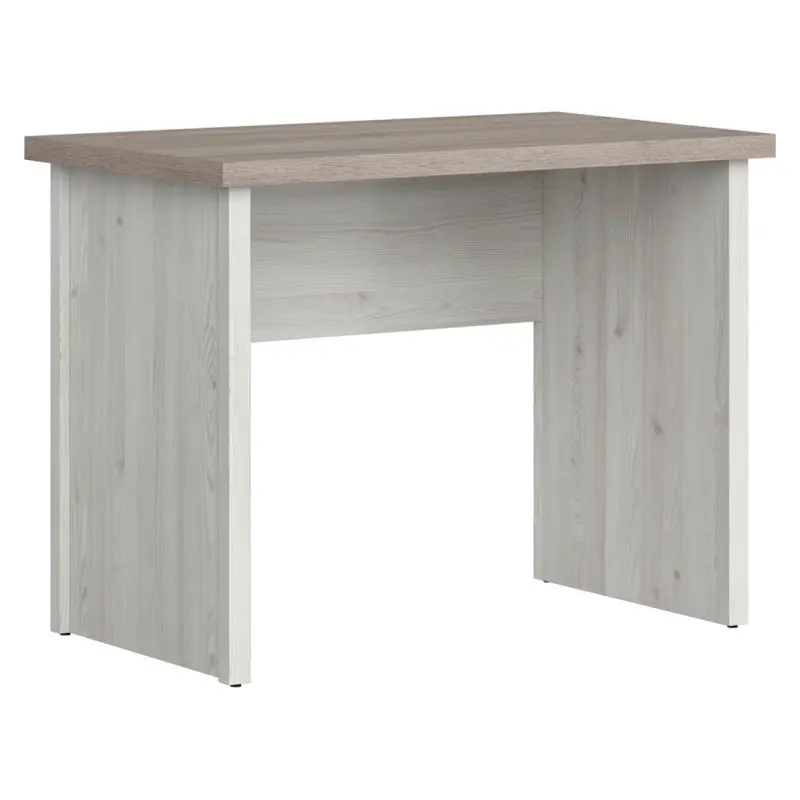 Стиль и дизайн