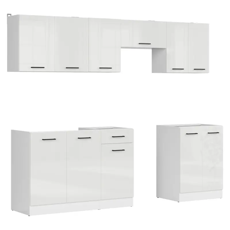 Розміри та планування延