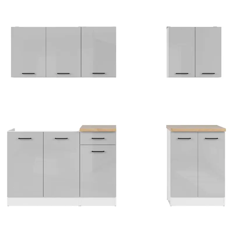 Funcionalidad y almacenaje