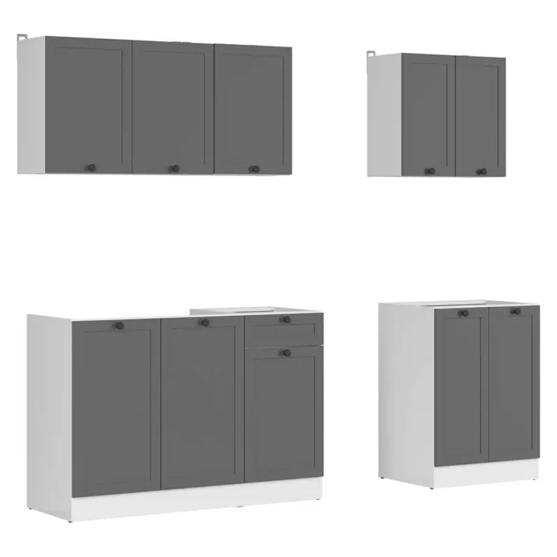 Información importante