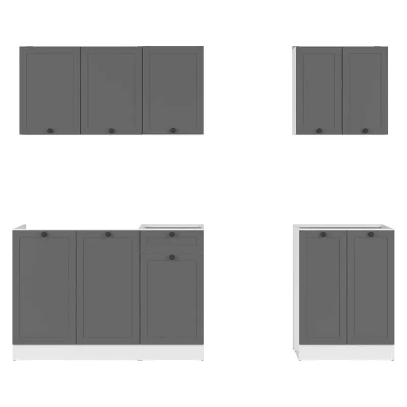 Funcionalidad y almacenaje