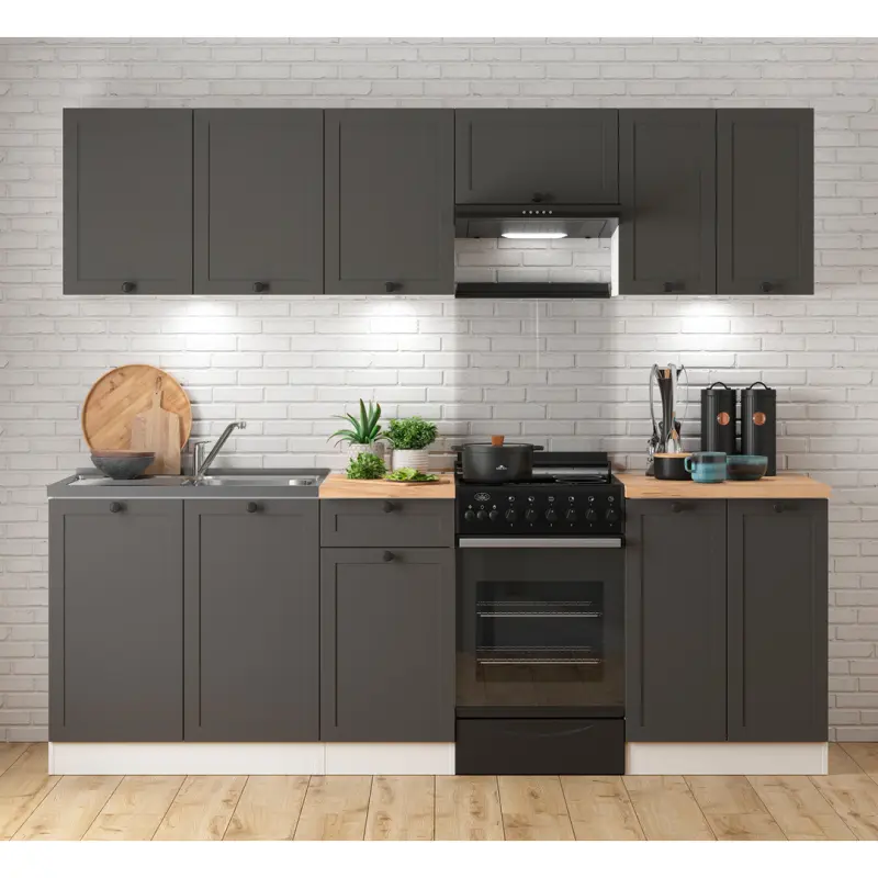 Дизайн и эстетика