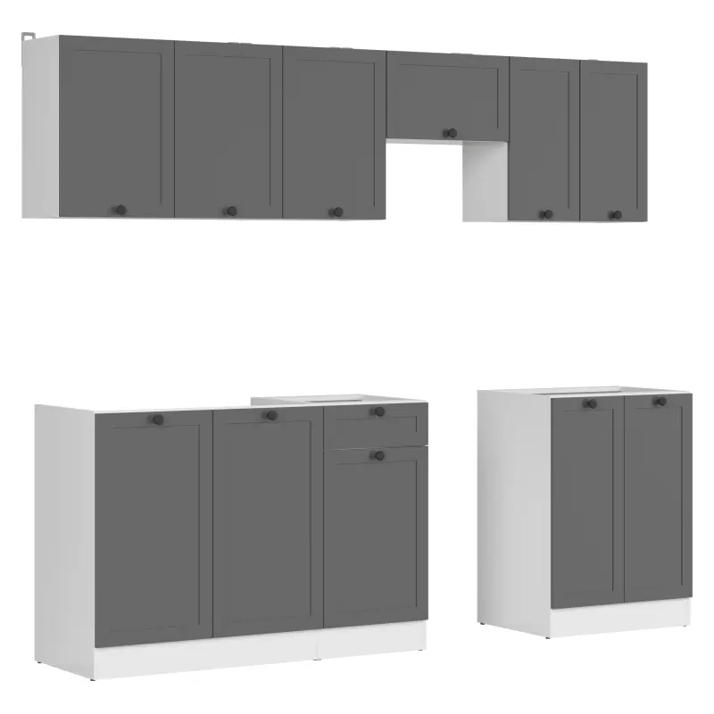 Практичность и функциональность