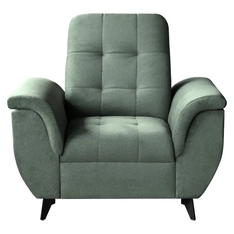 Confort y construcción