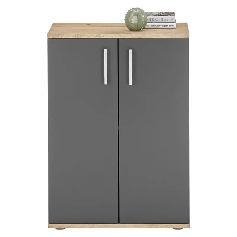 Almacenaje inteligente