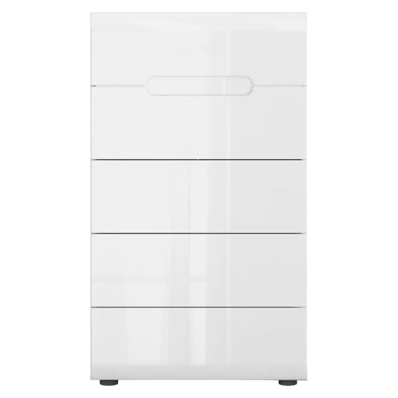 Inteligentne przechowywanie