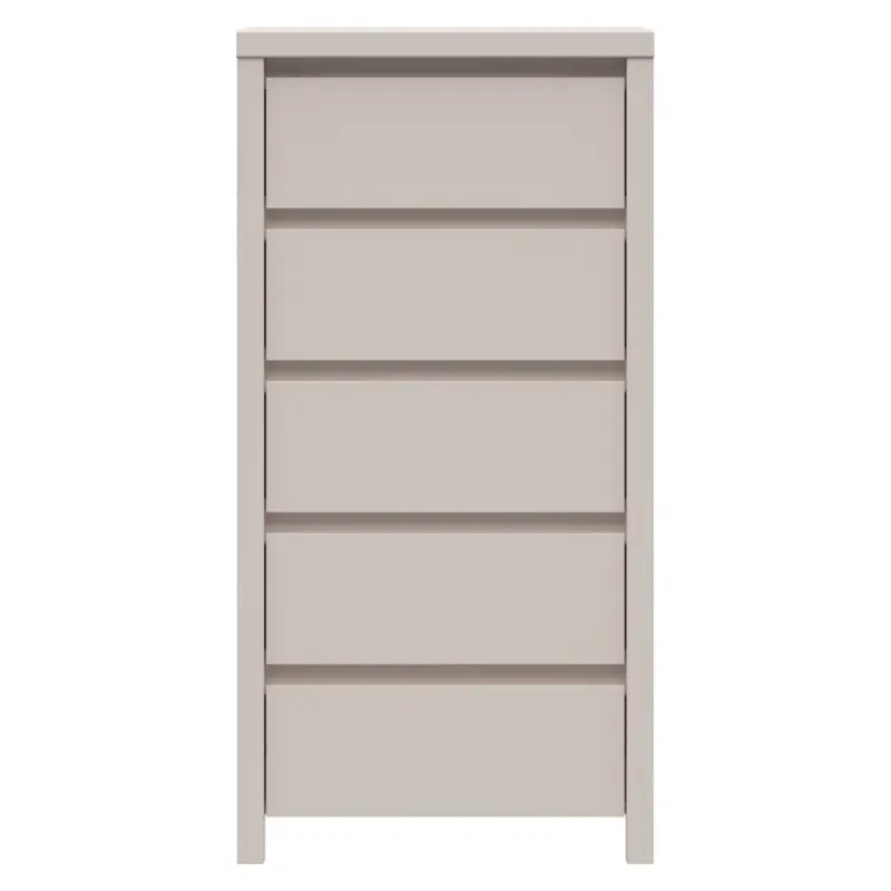 Espacio y funcionalidad