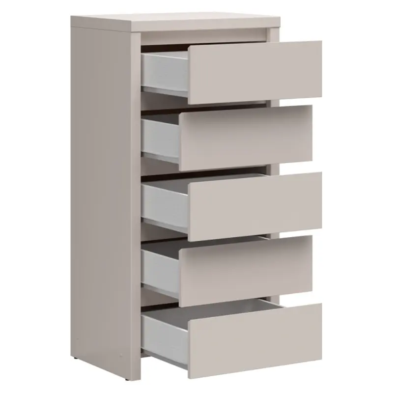 Construcción y calidad