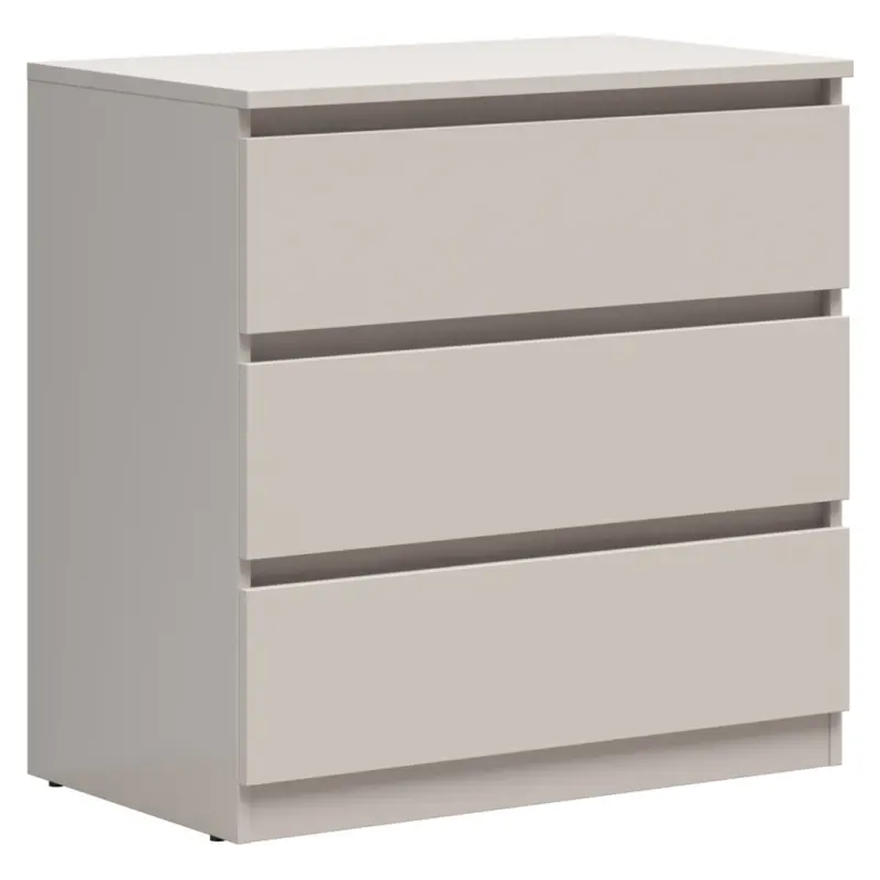 Diseño y funcionalidad