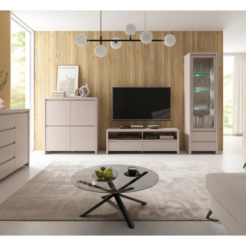 Solidez y estabilidad