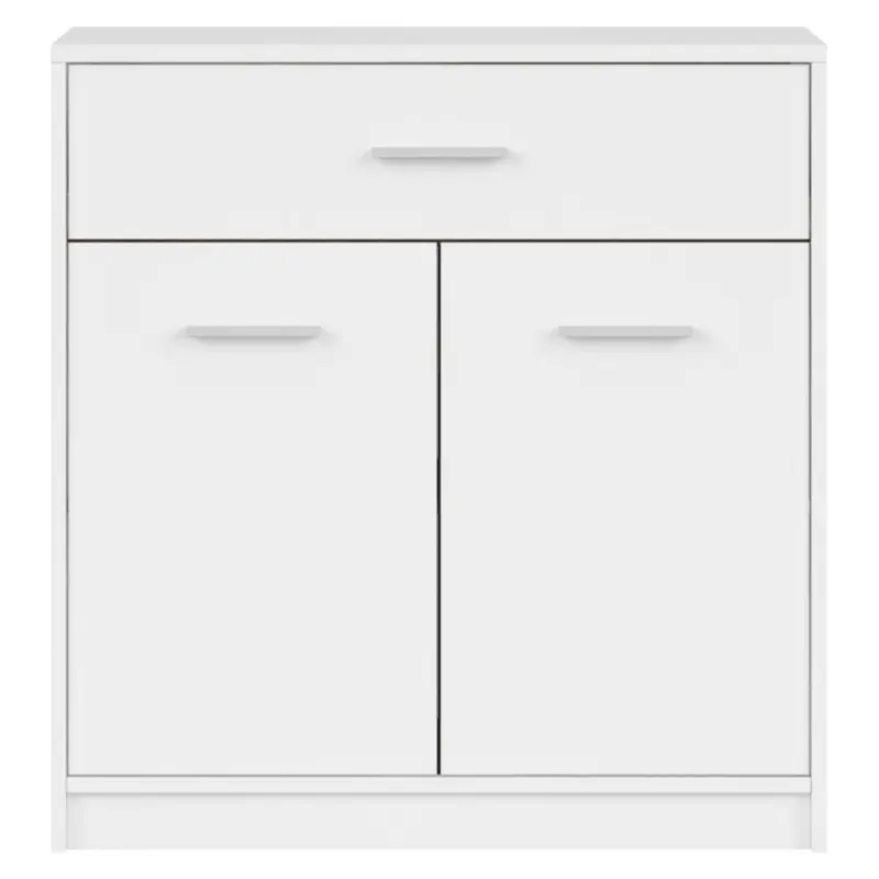 Construcción y almacenaje