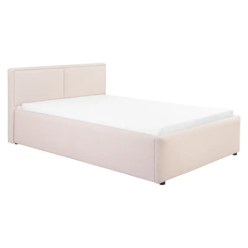 Комфорт і відпочинок