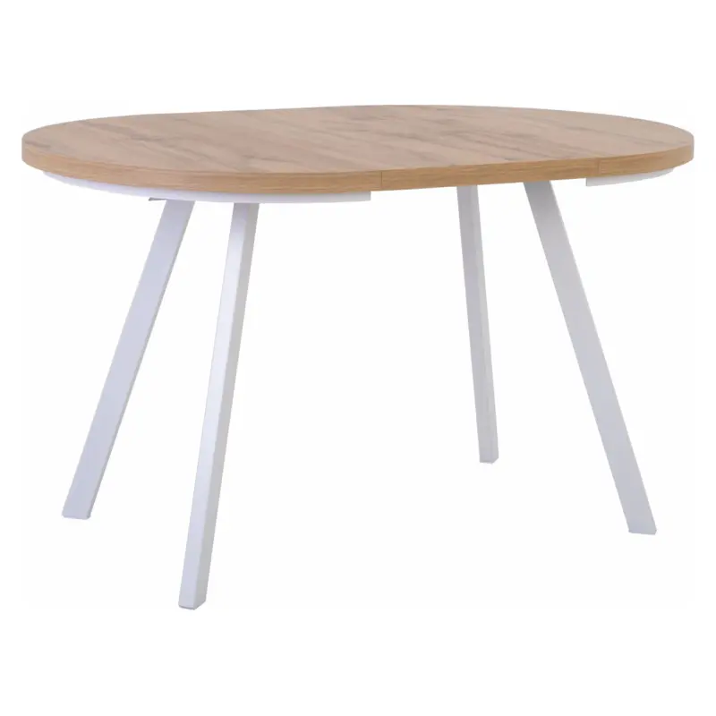 Materiales y construcción