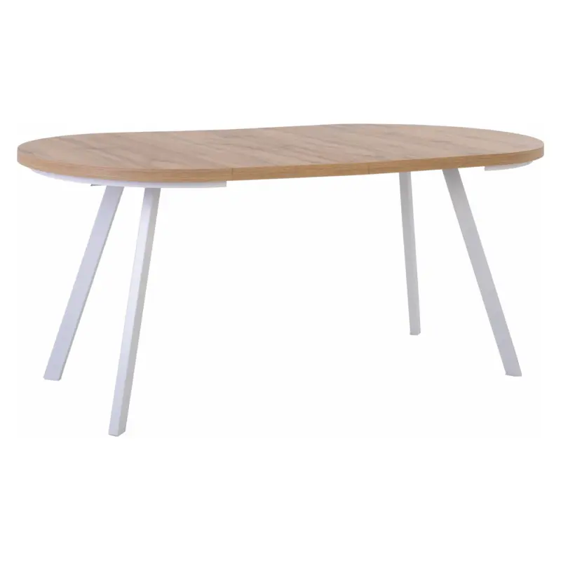 Funcionalidad extensible