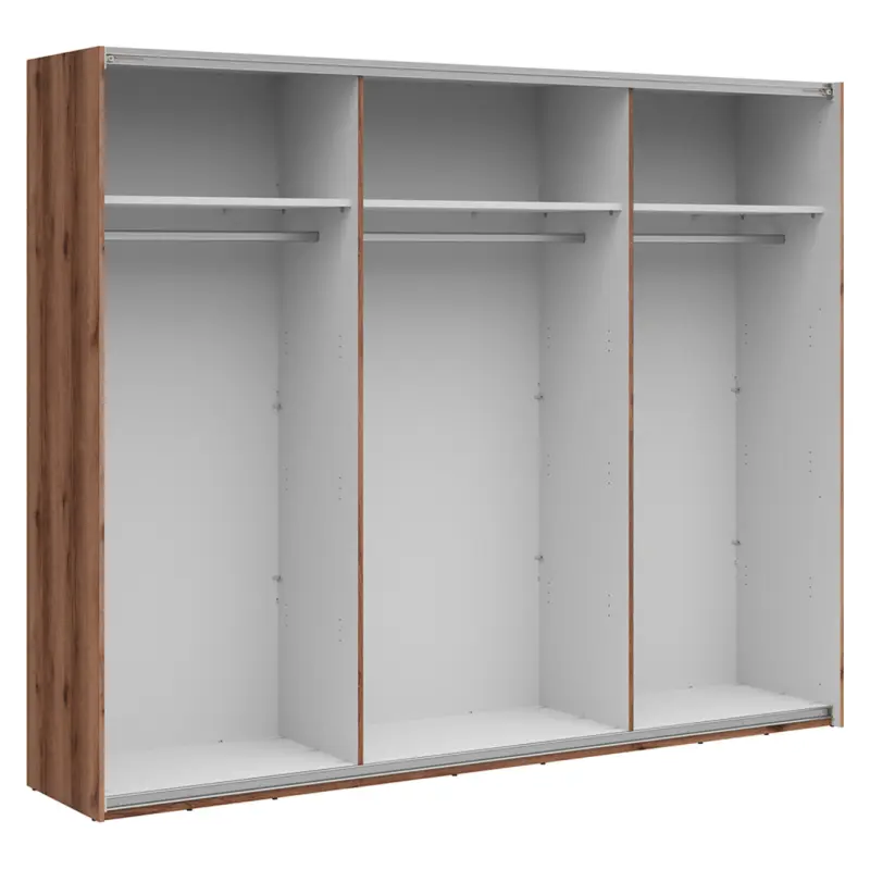 Opciones adicionales