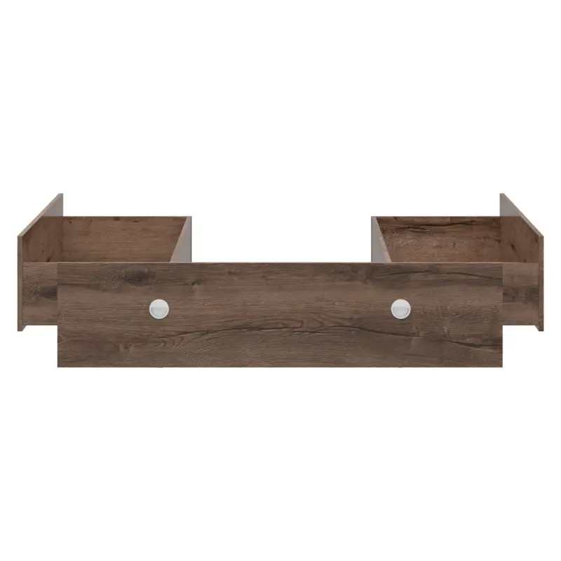 Durabilidad y cuidado