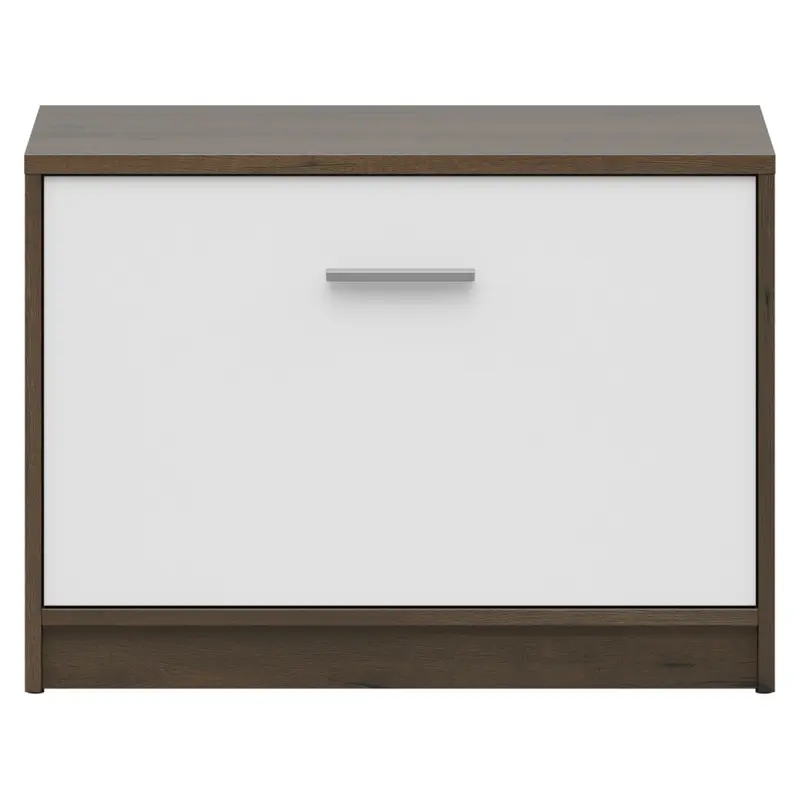 Practicidad para el día a día