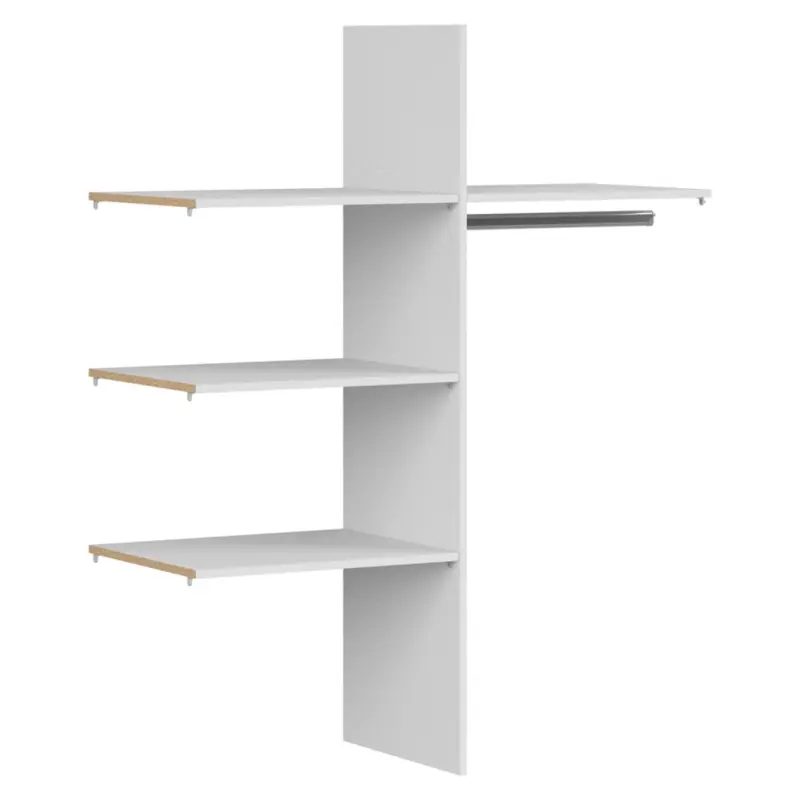 Organización inteligente