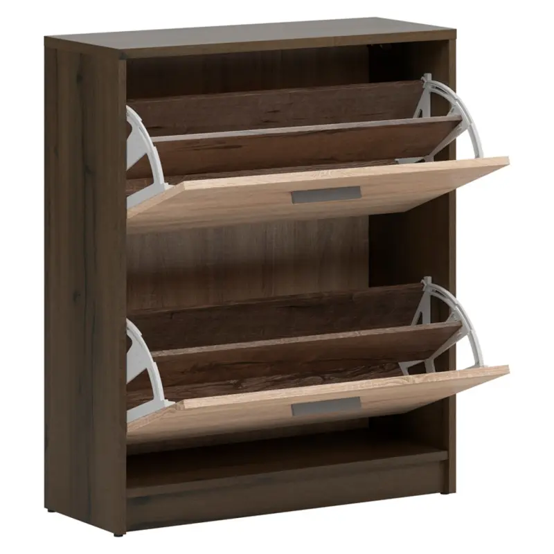 Materiales y Durabilidad