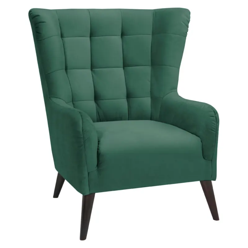 Diseño con carácter