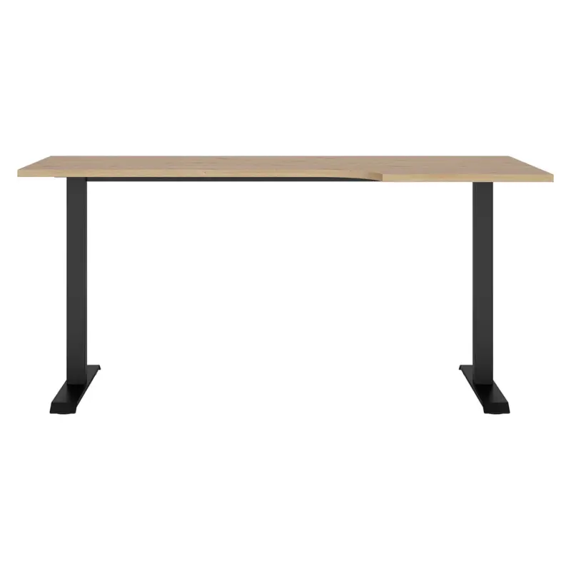 Функциональность и пространство