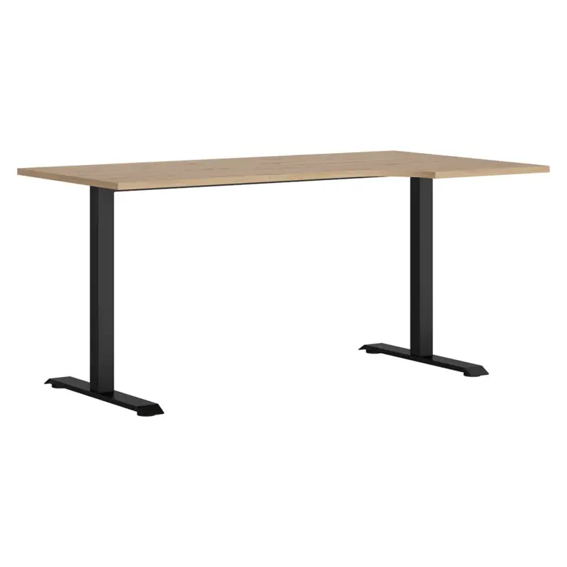 Дизайн и стиль