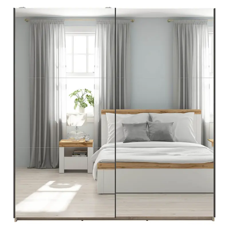 Almacenamiento inteligente