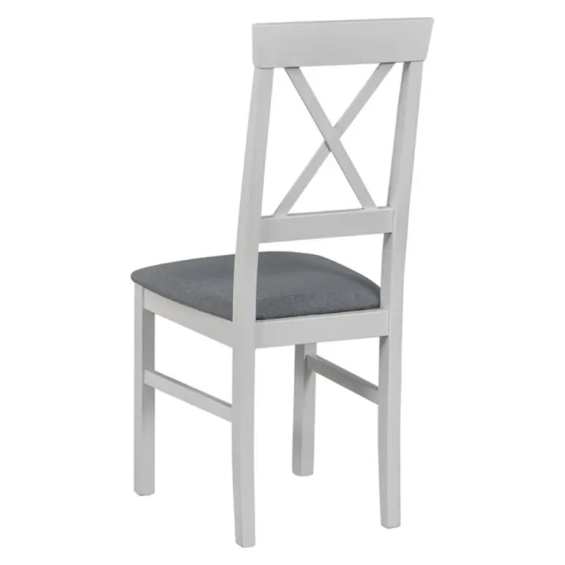 Матеріали та конструкція