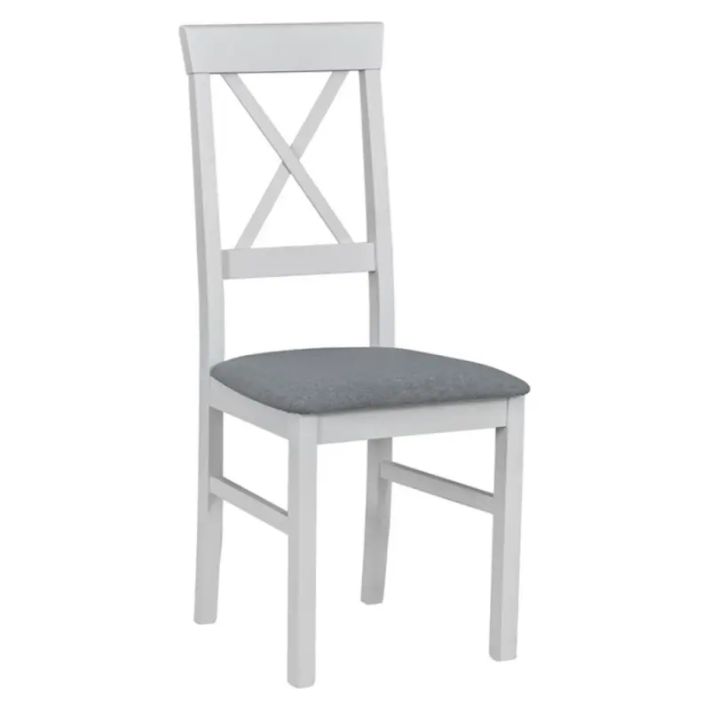 Дизайн та стиль