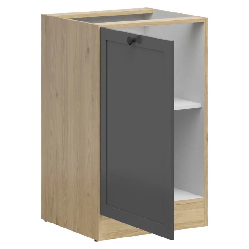 Размеры и использование