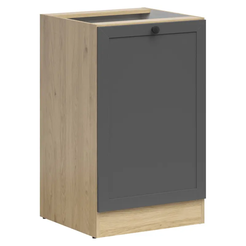 Дизайн и эстетика