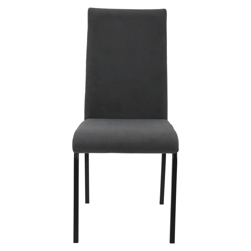 Materiales y calidad